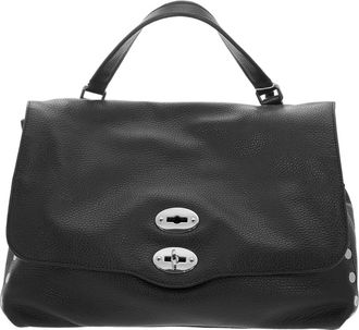 Zanellato Postina - Daily M Bag
