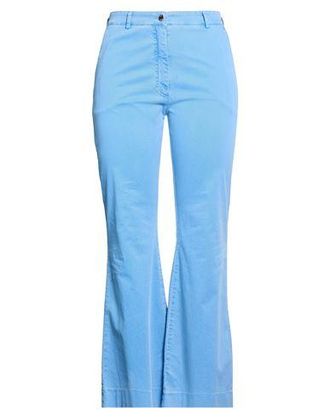 19.70 Nineteen Seventy BOTTOMWEAR - Trousers on YOOX.COM