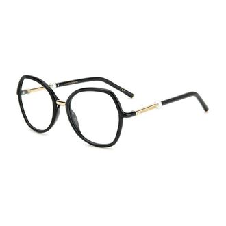 Carolina Herrera HER 0080 0807 00 Shiny Black 53mm