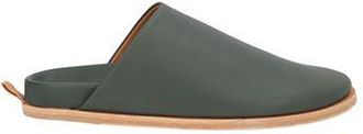 Forte_Forte CALZADO - Mules & Zuecos en YOOX.COM