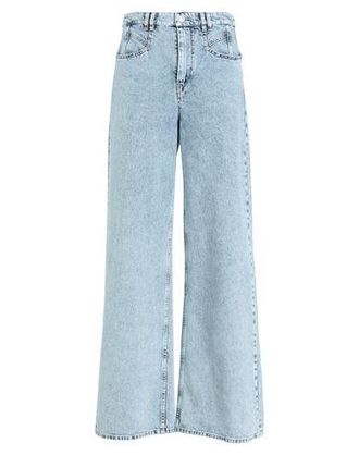Isabel Marant Jeans