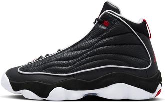 Nike Jordan Air Jordan Pro Strong Playoff DC8418-062