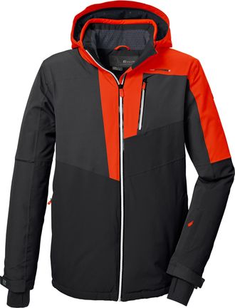 Killtec Skijacke