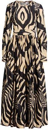 Connor & Blake DRESSES - Maxi dresses sur YOOX.COM