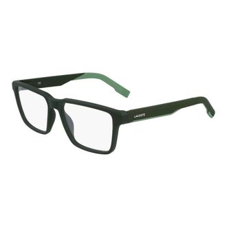 Lacoste L2924 Eyeglasses