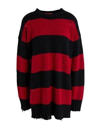 Aniye By PRENDAS DE PUNTO - Pullover en YOOX.COM