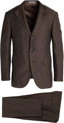 Corneliani Suits