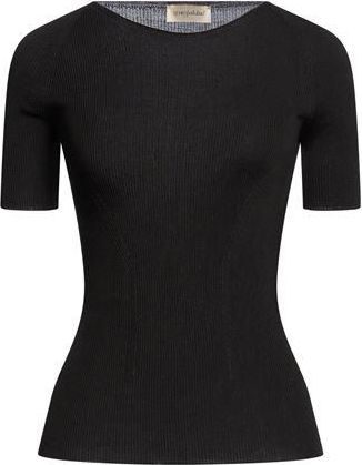 Gentryportofino TOPS - T-shirts auf YOOX.COM