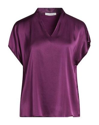 Manila Grace TOPS - Tops auf YOOX.COM