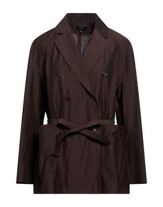 SOEUR SUITS and CO-ORDS - Blazers on YOOX.COM