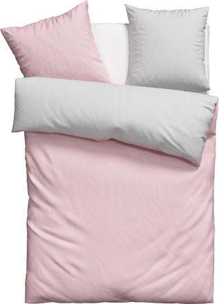 My Home Bettw&auml;sche