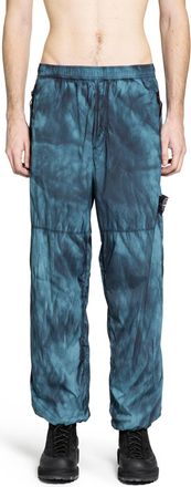 Stone Island 3100017 Joggers