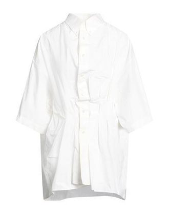 Maison Margiela Shirts