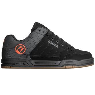 Globe Tilt Trainers EU 48