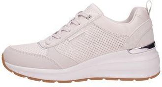 Skechers de verano mujer online