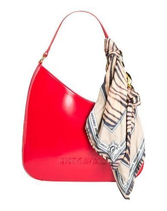 Just Cavalli BAGS - Handbags on YOOX.COM