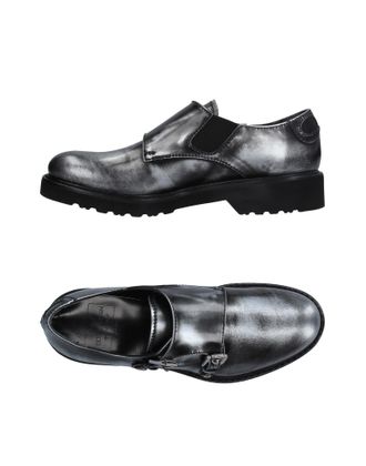 Scarpe eleganti uomo senza lacci clearance