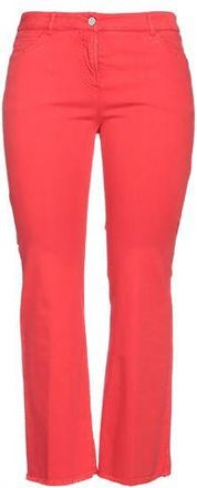 Incotex BOTTOMWEAR - Jeans sur YOOX.COM