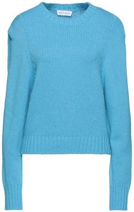Weili Zheng PRENDAS DE PUNTO - Pullover en YOOX.COM