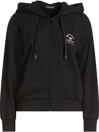Emporio Armani Sweatshirts
