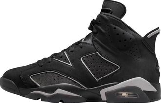 Nike Jordan Air Jordan 6 Retro Cap and Gown IR2266-010