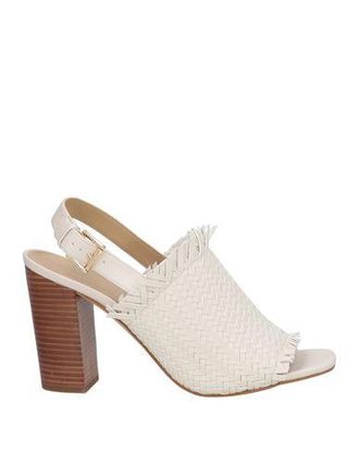 Michael Kors SCHUHE - Sandalen auf YOOX.COM