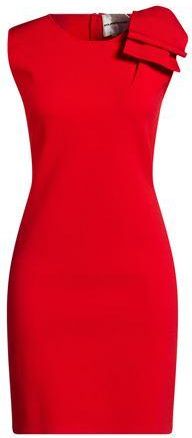 Roland Mouret DRESSES - Mini dresses sur YOOX.COM