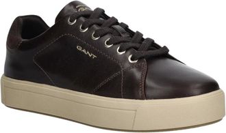 GANT Donna, Scarpe, Marrone, 40 EU, new