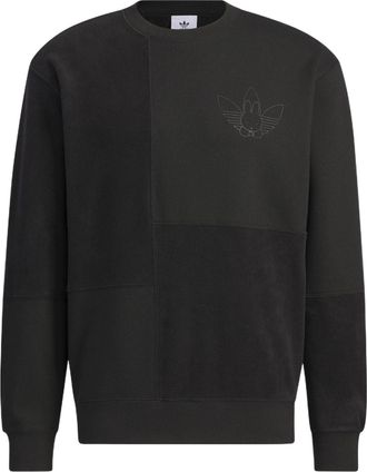 adidas Originals Logo HY7294