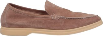 Andrea Ventura FOOTWEAR - Loafers on YOOX.COM