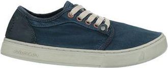 Satorisan CALZADO - Sneakers en YOOX.COM