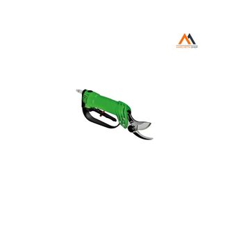 Minelli Forbici Pneumatica Per Vigneti airkut 900 &Oslash; Mm 28