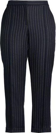 Moschino HOSEN & R&Ouml;CKE - Hosen auf YOOX.COM