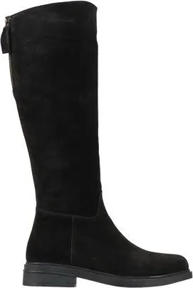Albano FOOTWEAR - Boots sur YOOX.COM