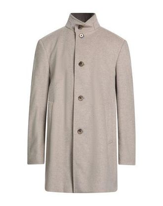 Joop JACKEN & MÄNTEL - Mäntel auf YOOX.COM