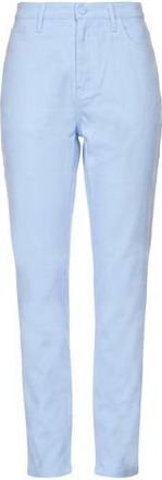 Raf Simons BOTTOMWEAR - Trousers on YOOX.COM