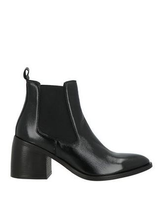 Just Juice FOOTWEAR - Ankle boots on YOOX.COM