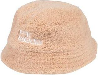 AI Riders on the storm ACCESSORIES - Hats on YOOX.COM