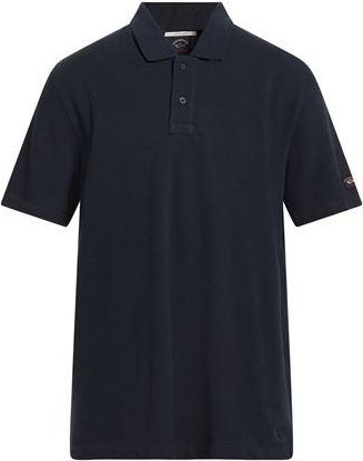 Paul & Shark TOPWEAR - Polo shirts on YOOX.COM