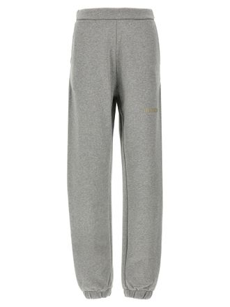 Men's The Attico Pants - up to −70% | Stylight