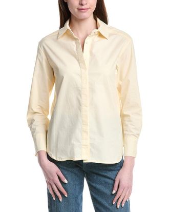 ANNA KAY Anna Kay Moonlight Shirt