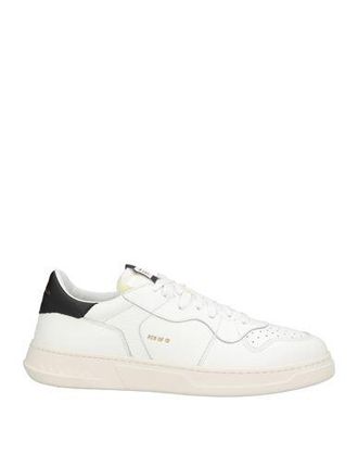 RUN OF FOOTWEAR - Trainers on YOOX.COM