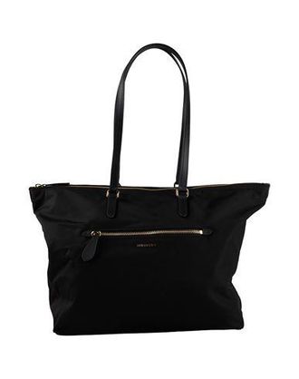 Burberry BAGS - Handbags on YOOX.COM