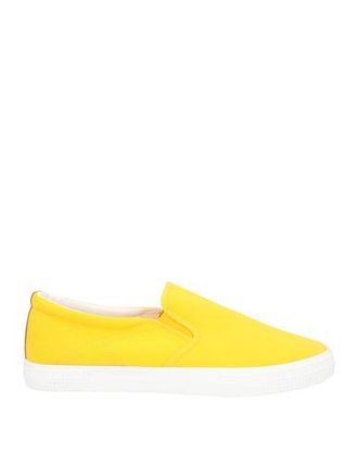 Gas FOOTWEAR - Trainers sur YOOX.COM