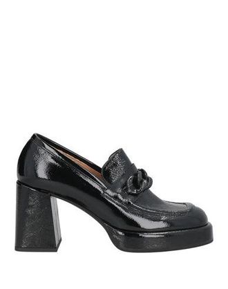 Sergio Cimadamore FOOTWEAR - Loafers sur YOOX.COM