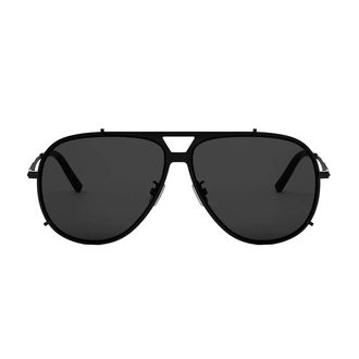Dior Diorblacksuit A3 U Sonnenbrille