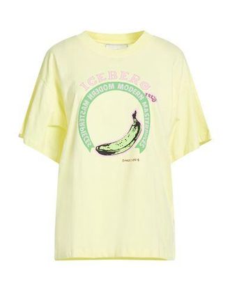 Iceberg TOPS - T-shirts auf YOOX.COM