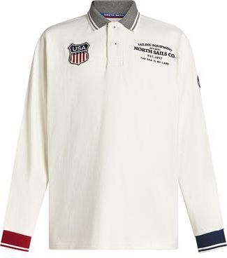 North Sails TOPWEAR - Polo shirts on YOOX.COM