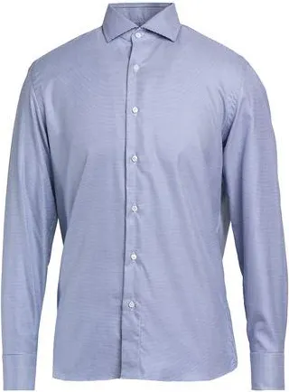 Caruso TOPWEAR - Shirts on YOOX.COM