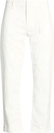 Modfitters HOSEN & R&Ouml;CKE - Hosen auf YOOX.COM